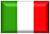 Italiano